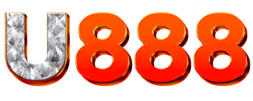 u888u.co.im